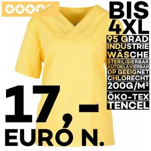 KRANKENSCHWESTER KASACK GÜNSTIG - KASACKS - PFLEGE KASACKS - KASACKS PFLEGE - KASACKS FÜR ALTENPFLEGE